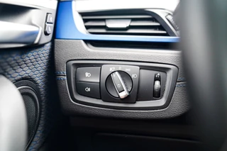 BMW X2 – thumbnail 28