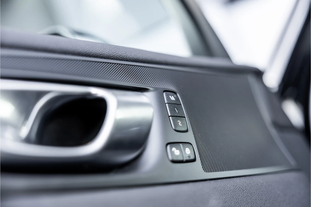 Volvo XC60 – foto 33