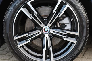 BMW 3 Serie – thumbnail 20