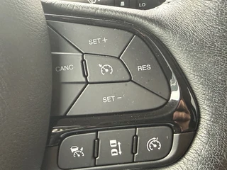 Jeep Renegade – thumbnail 20