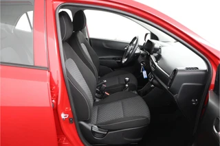 Kia Picanto – thumbnail 37
