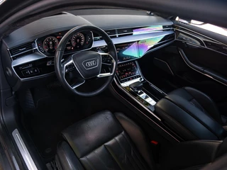 Audi A8 – thumbnail 17