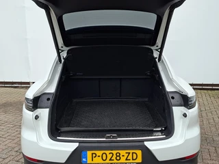 Porsche Cayenne – thumbnail 37