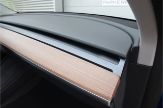 Tesla Model Y – thumbnail 29