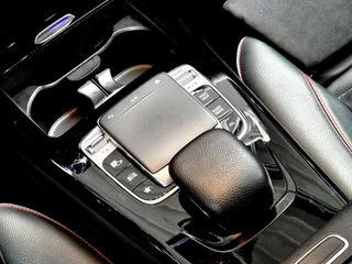 Mercedes-Benz CLA – thumbnail 45