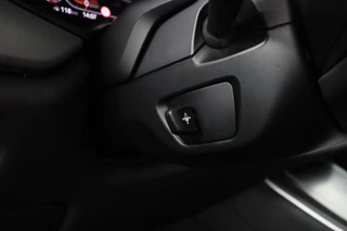 BMW X5 – thumbnail 47
