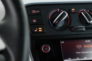 SEAT Mii – thumbnail 18