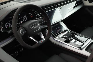 Audi Q8 – thumbnail 8