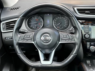 Nissan QASHQAI – thumbnail 35
