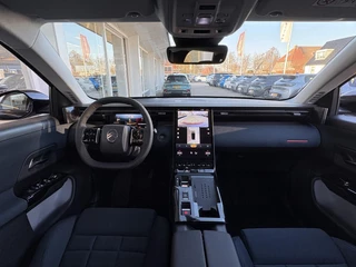 Citroën C5 Aircross – thumbnail 9