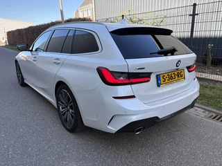 BMW 3 Serie – thumbnail 5