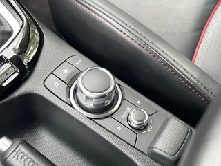 Mazda CX-3 – thumbnail 20