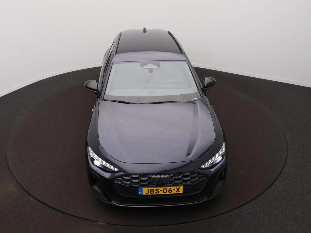 Audi A5 – foto 11