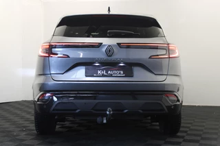 Renault Austral – thumbnail 3