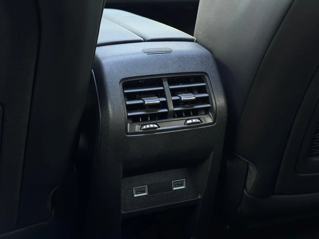 Peugeot 408 – foto 35