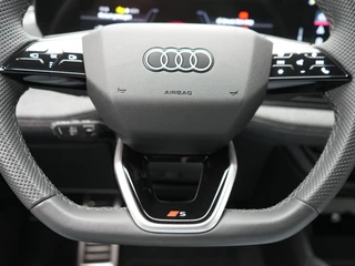 Audi A6 Avant e-tron – thumbnail 18