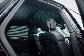 Porsche Macan – thumbnail 41