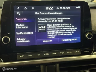 Kia Picanto – thumbnail 20