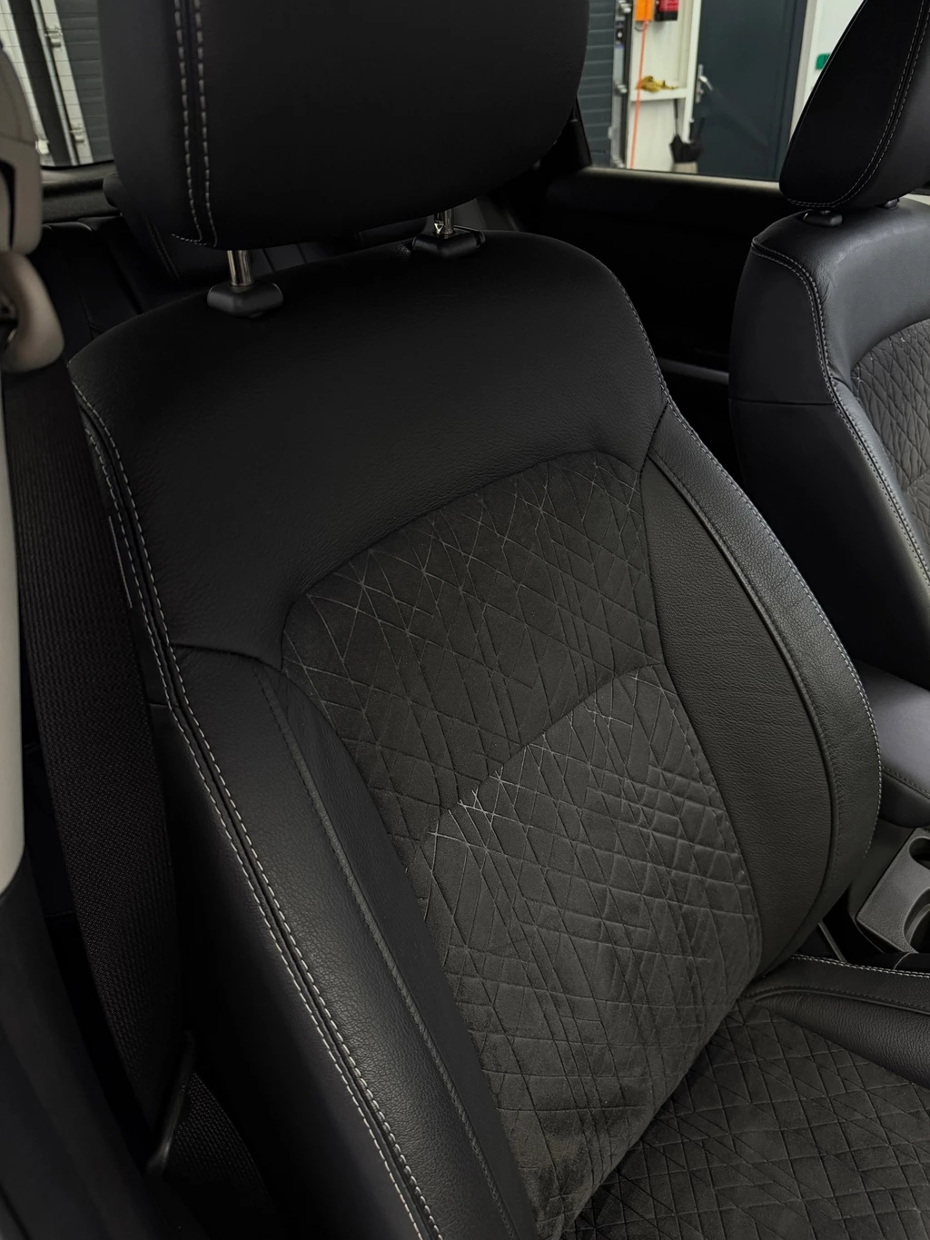 Suzuki Vitara – foto 37