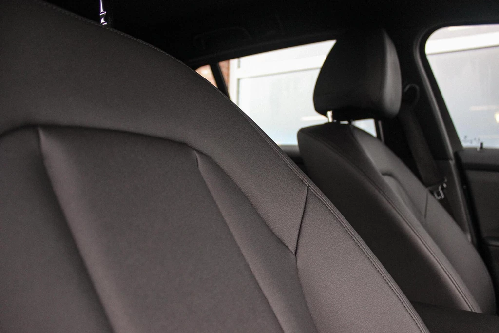 BMW 3 Serie – foto 24