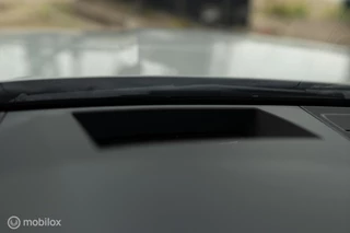 Audi RS6 – thumbnail 16