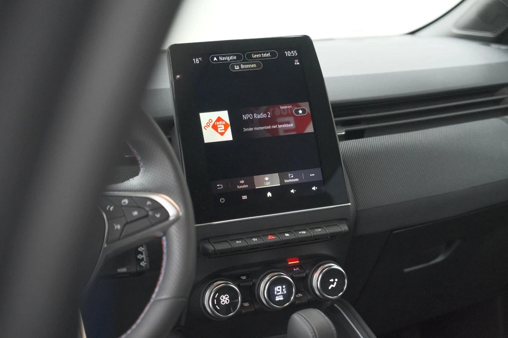 Renault Clio – foto 58