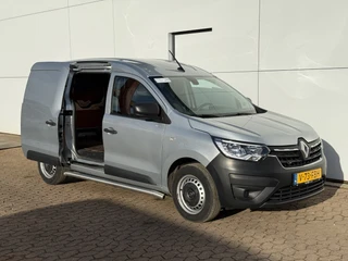 Renault Express – thumbnail 5