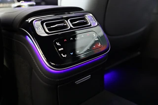 Mercedes-Benz S-Klasse – thumbnail 32