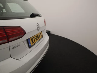 Volkswagen Golf – thumbnail 11