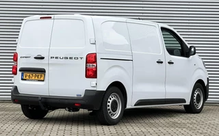 Peugeot Expert – thumbnail 5