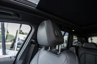 BMW iX3 – thumbnail 15