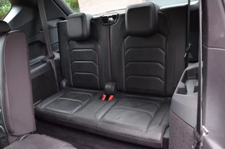 SEAT Tarraco – thumbnail 59
