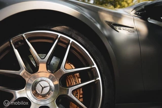 Mercedes-Benz E-Klasse – thumbnail 13