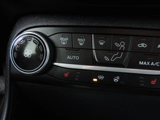 Ford Fiesta – thumbnail 33