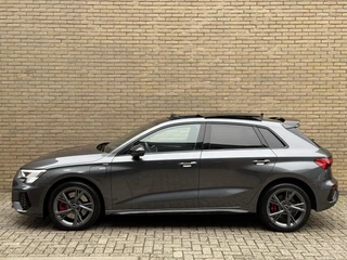Audi A3 – thumbnail 4