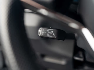 Škoda Karoq – thumbnail 39