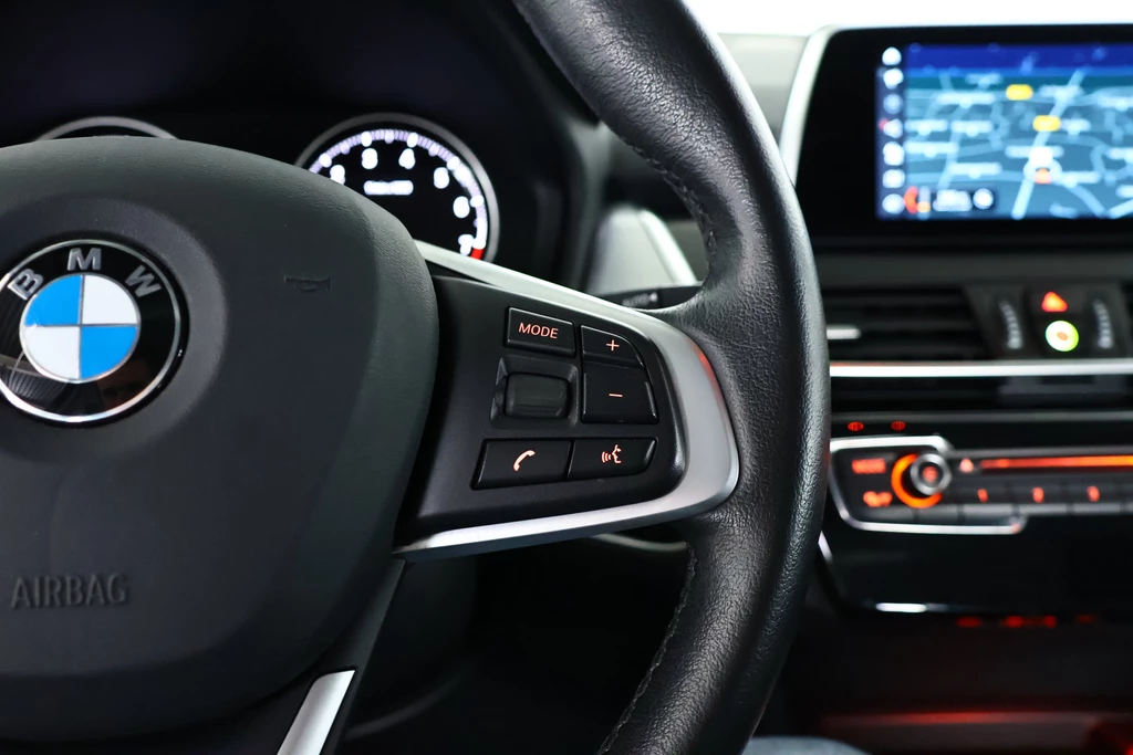 BMW 2 Serie – foto 19
