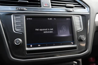 Volkswagen Tiguan – thumbnail 11