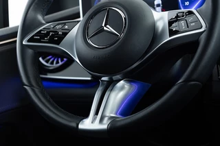 Mercedes-Benz EQE – thumbnail 25