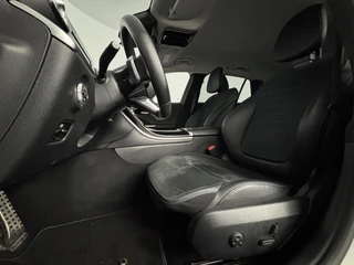 Mercedes-Benz C-Klasse – thumbnail 17
