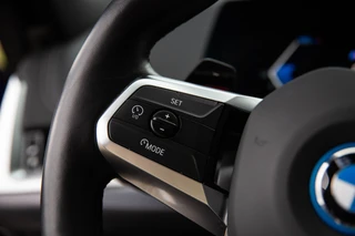 BMW X1 – thumbnail 11