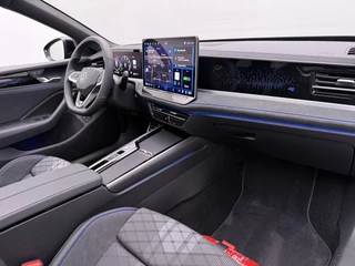Volkswagen Passat – thumbnail 50