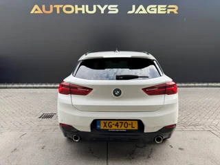 BMW X2 – thumbnail 6