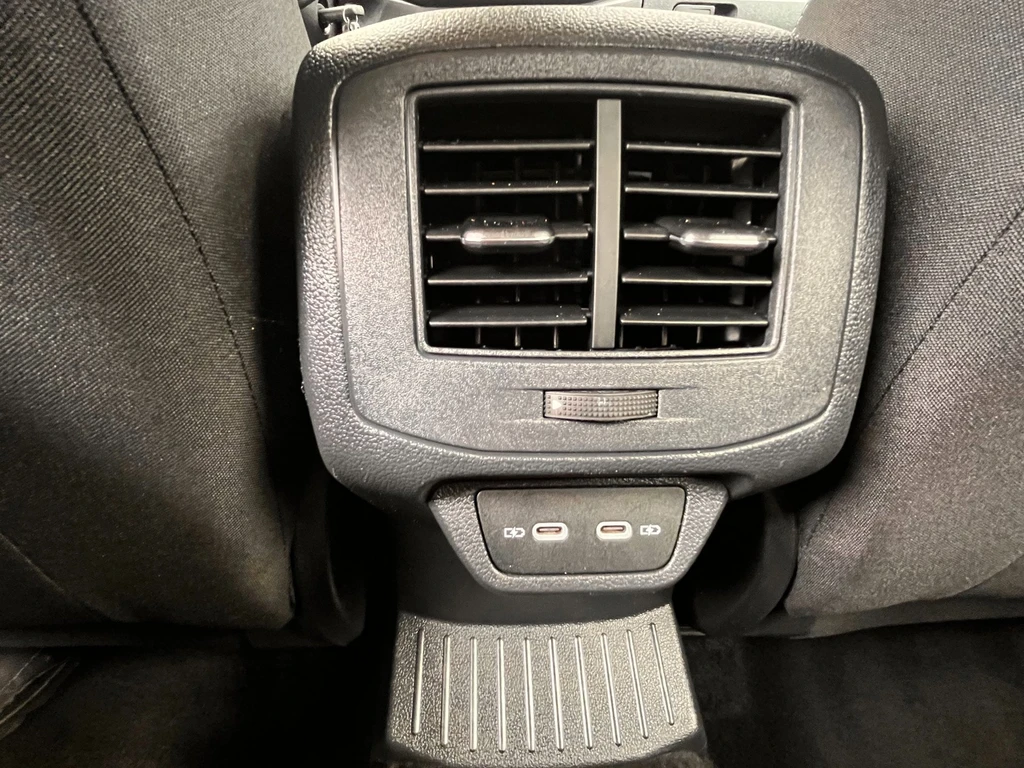 Volkswagen T-Roc – foto 37