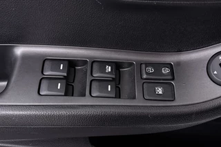 Kia Picanto – thumbnail 11