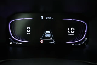 Kia Picanto – thumbnail 25