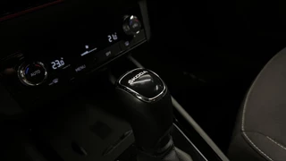 Škoda Scala – thumbnail 45