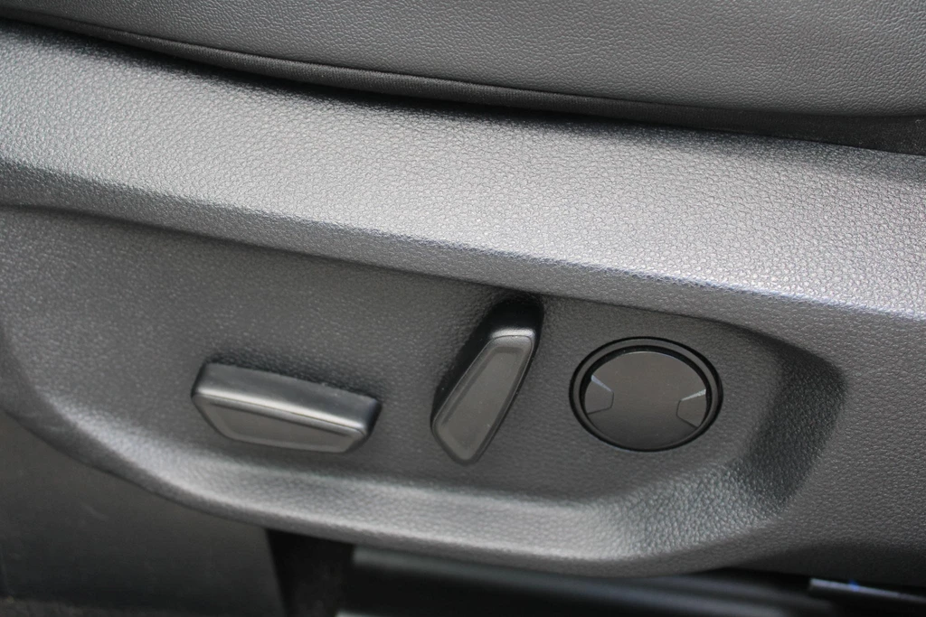 Ford Ranger – foto 6