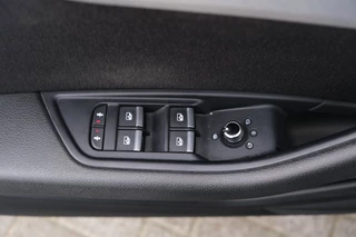 Audi A4 – thumbnail 15