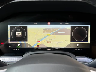 Volkswagen Touareg – thumbnail 28